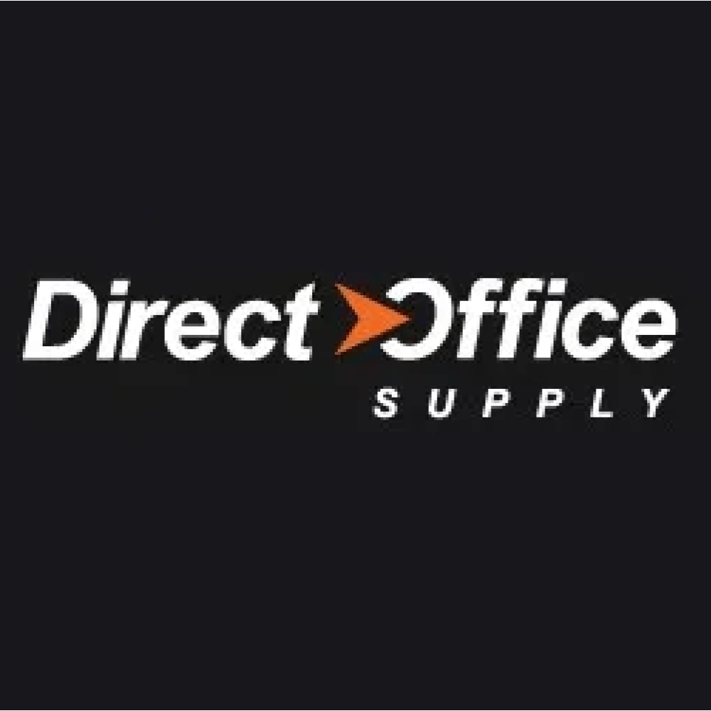 Direct Office Supply logo