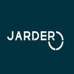 Jarder logo