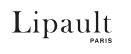 Lipault logo