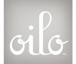 Oilo Studio logo