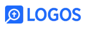 Logos logo