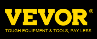 Vevor logo