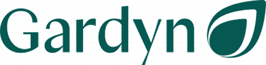 Gardyn logo
