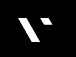 VITURE logo
