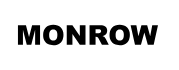 Monrow logo