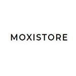 Moxi Store logo