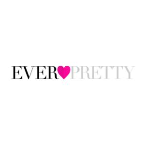 Ever Pretty logo