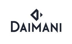 Daimani logo