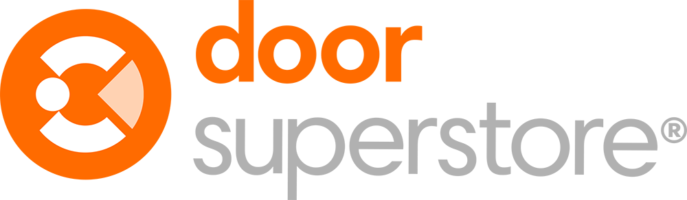 door superstore logo