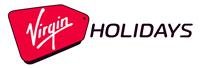 Virgin Holidays logo