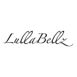 LullaBellz logo