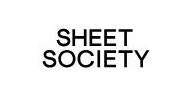 Sheet Society logo