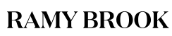 Ramy Brook logo