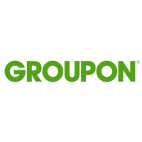 Groupon ES logo