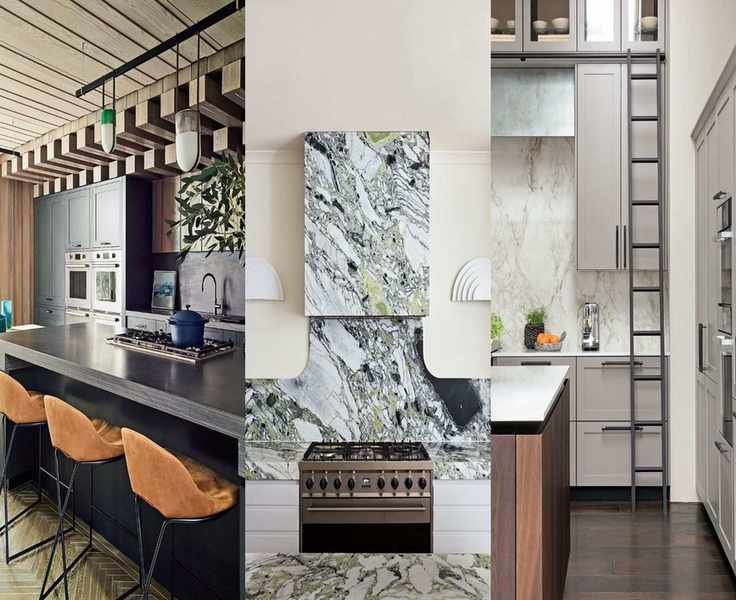 6 Essential High-Touch Surfaces to Clean Before Hosting Guests
