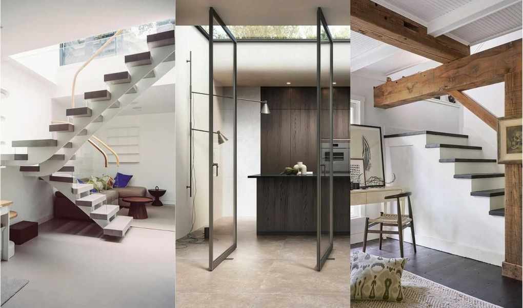 Protect Your Basement from Flooding with These Quick Solutions
