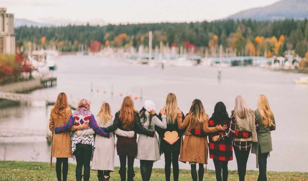 5 Inspiring Women Who Mastered Budgeting and Saved Big