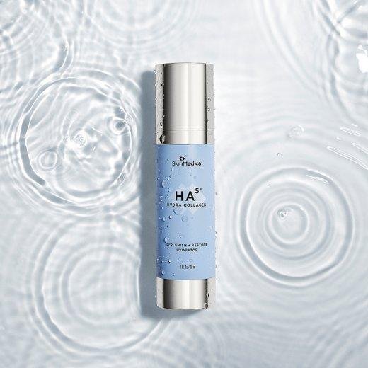 Skinmedica Ha5 Hydra Collagen Skinmedica Ha5 Hydra Collagen