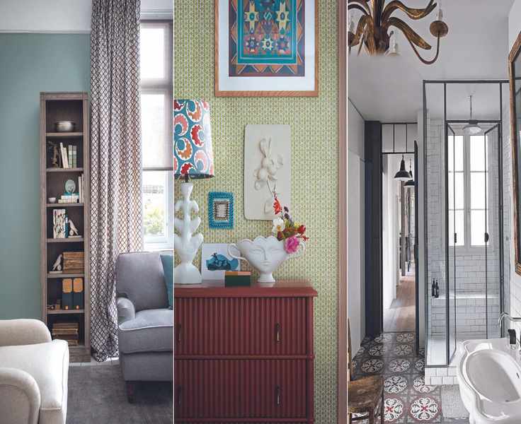 5 Simple Ways to Keep Your Home Smelling Fresh and Inviting
