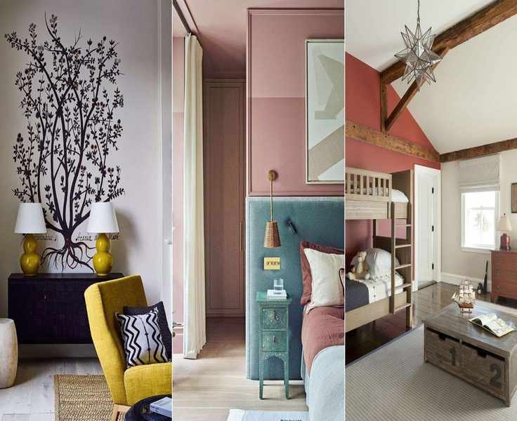 Master the 80-20 Color Rule for Stunning Interior Design
