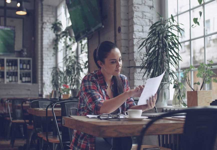 Why Women May Require Larger Emergency Funds Than Men