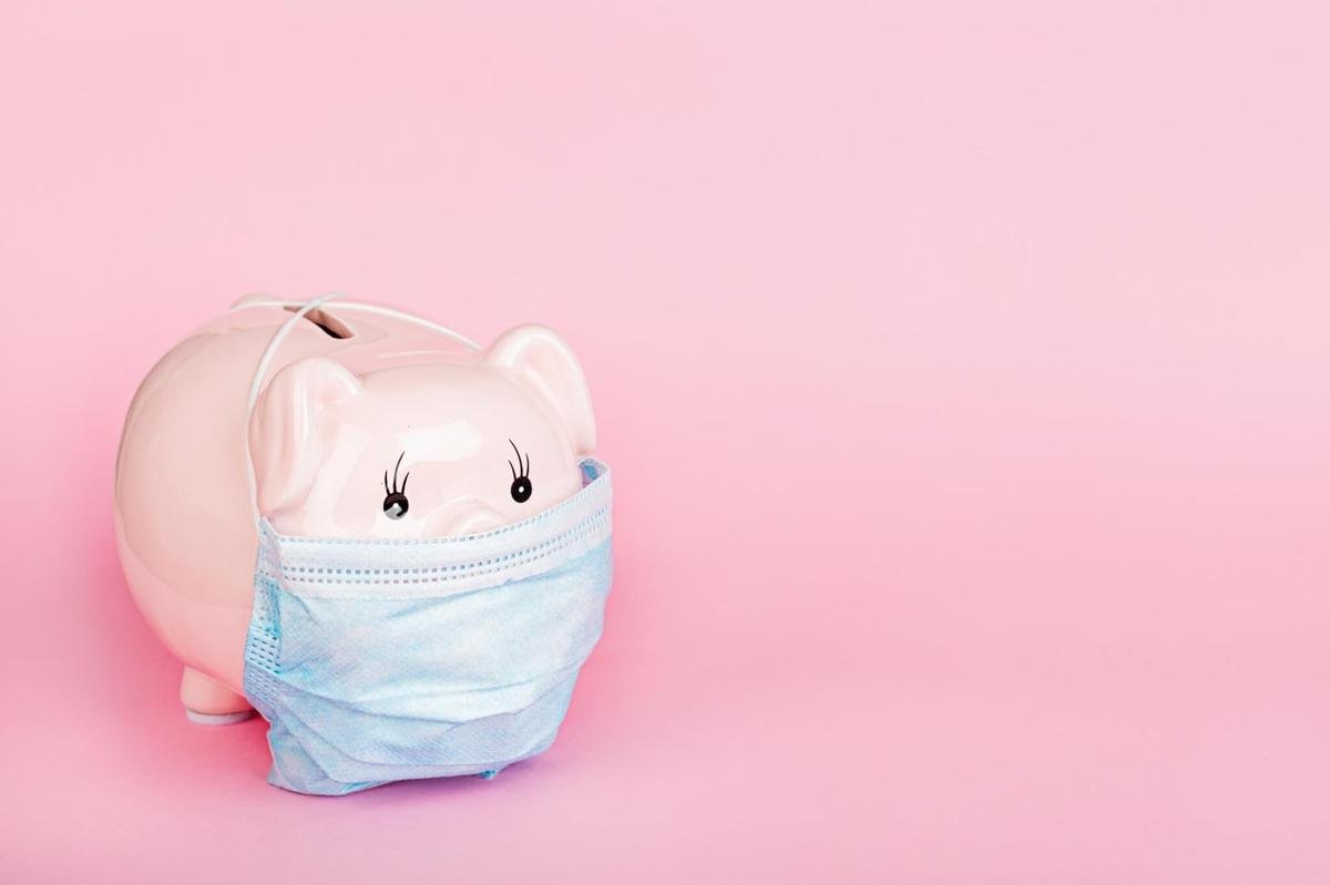3 Key Financial Planning Insights from the Covid-19 Crisis