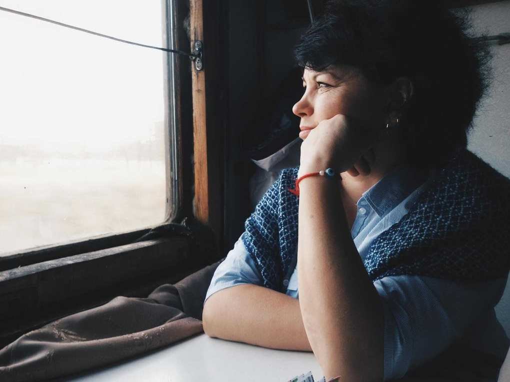 Financial Wisdom from Women Over 50: Insights for Your 20s