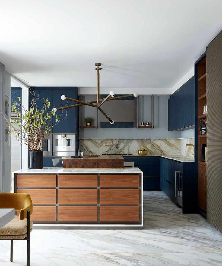 20 Stunning Kitchen Island Lighting Ideas for Style and Functionality