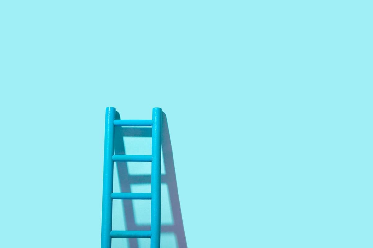 Understanding the CD Ladder Investment Strategy