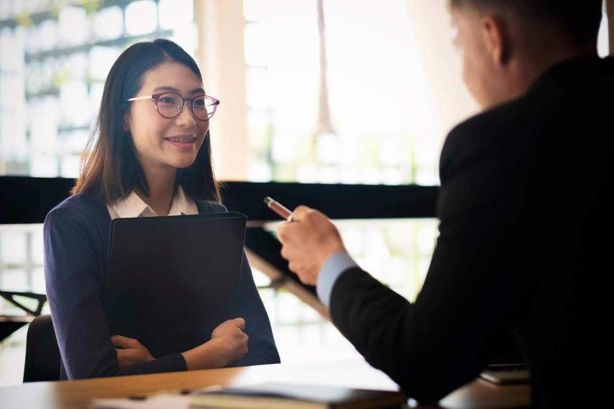 New Strategies for Job Seekers in a Post-Pandemic Landscape
