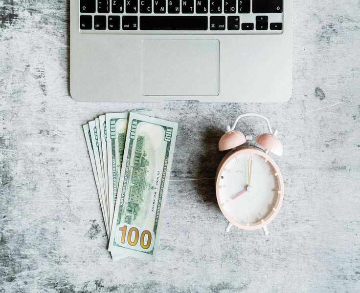 FIRE Movement: A Path to Financial Independence and Early Retirement