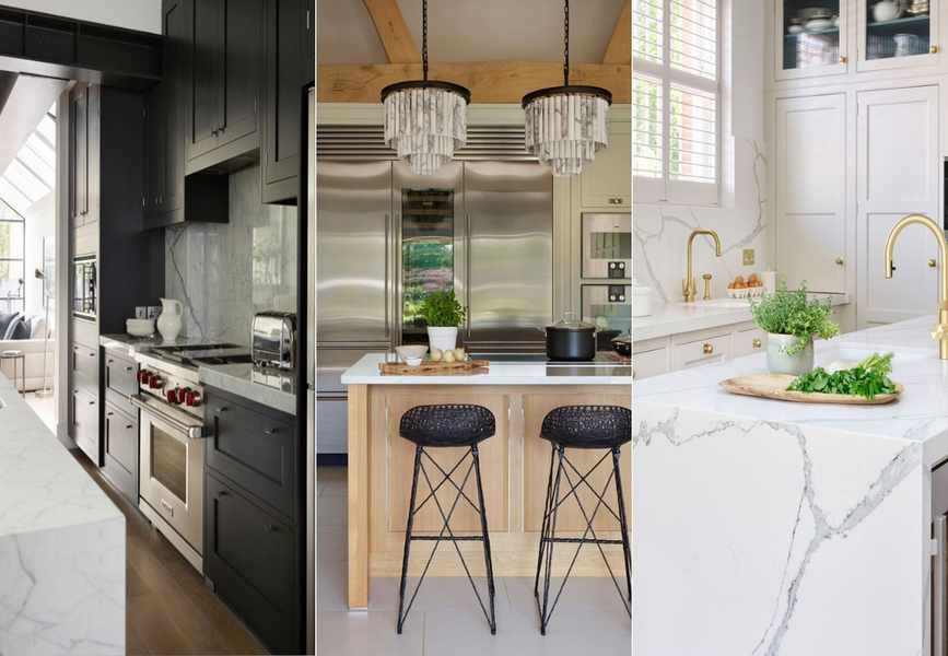 Efficient Small Kitchen Layouts: Expert Tips for Optimal Design