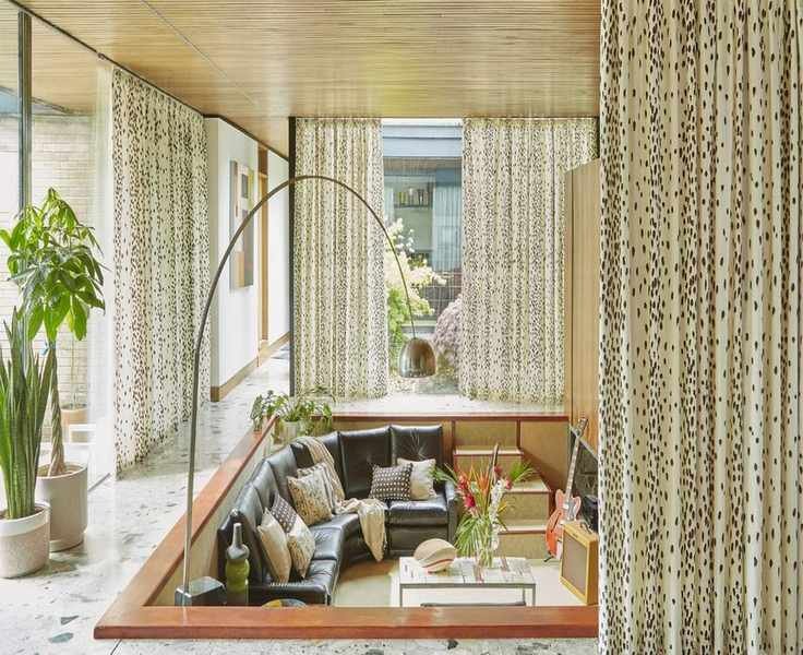 The Dish Soap Hack That Eliminated My Window Condensation