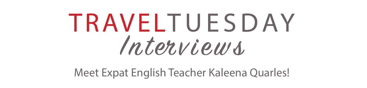 INTERVIEW TEMPLATE kaleena final