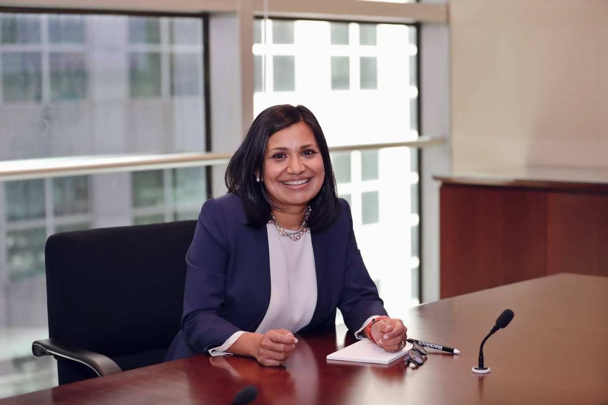 Investing: A Path to Empower Women Financially