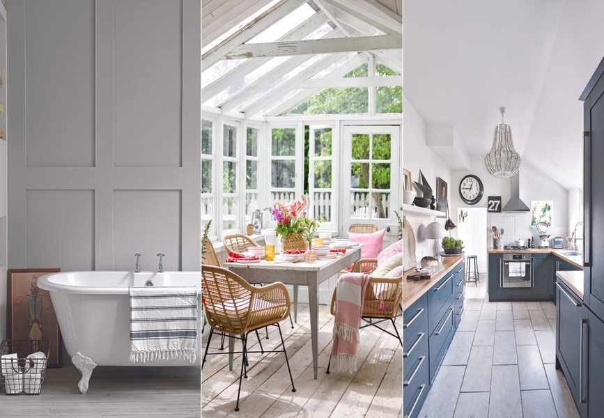 11 Common Home Decorating Mistakes and How to Avoid Them