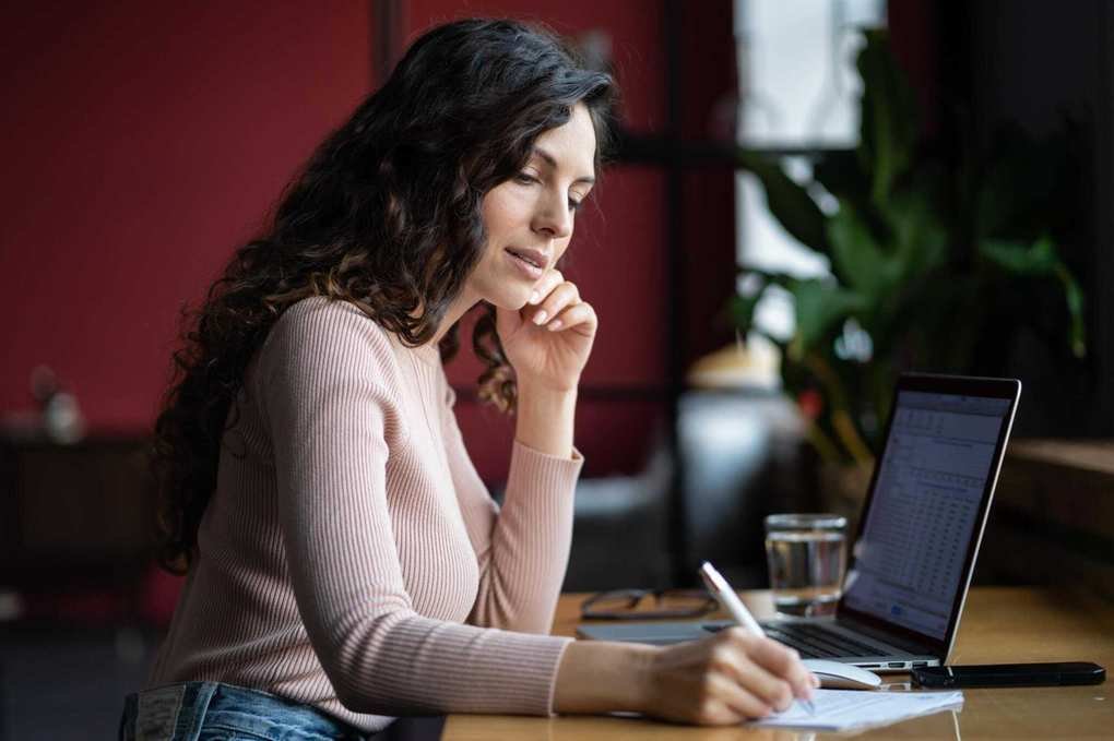 Affordable Options for Filing Your Taxes This Season