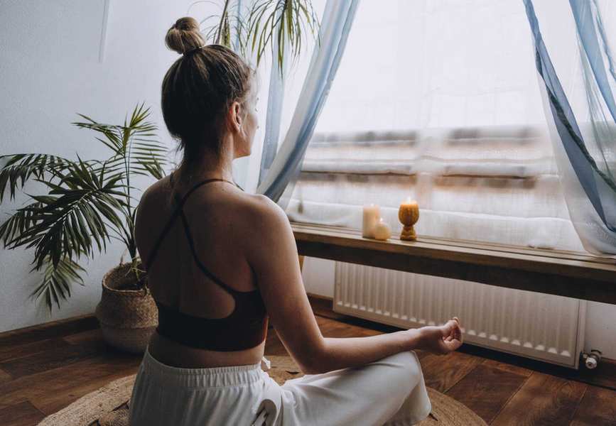 Integrating Wellness Habits Into Your Budget for Better Health