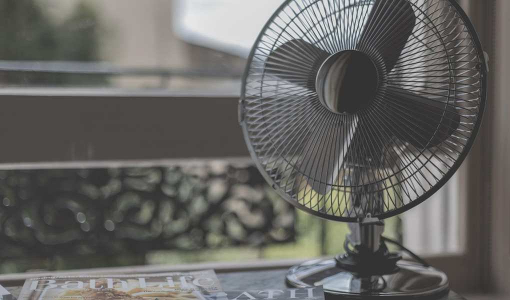 Cost of Running a Fan 24/7: What to Expect