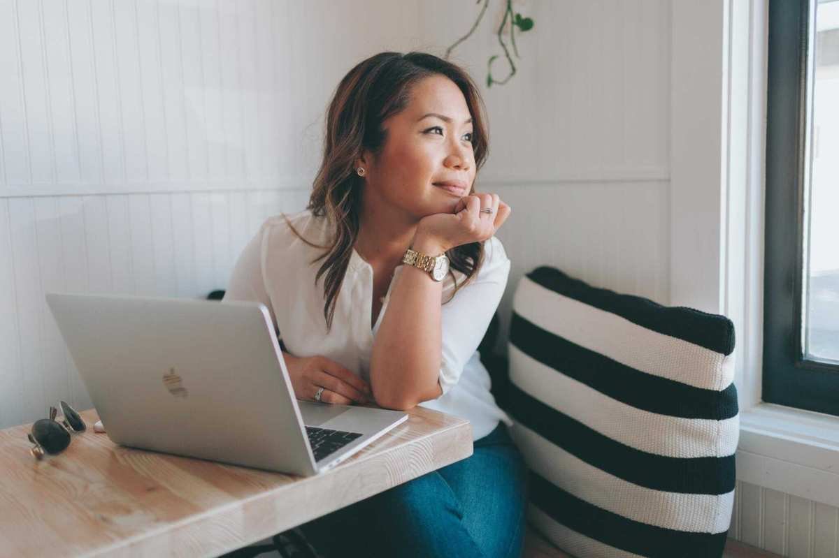 22 Innovative Startups Currently Hiring Remote Workers