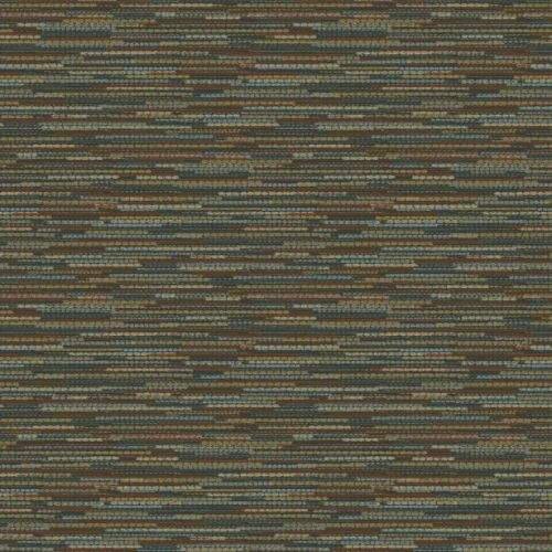 Graham &amp;amp; Brown, Empress Grasscloth Bottle Green Wallpaper