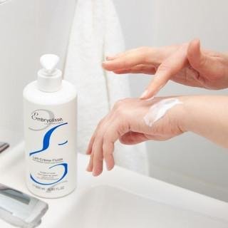 embryolisse highlight embryolisse highlight