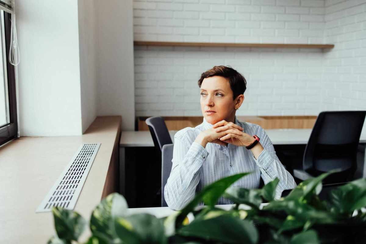 Has Workaholism in America Finally Come to an End?