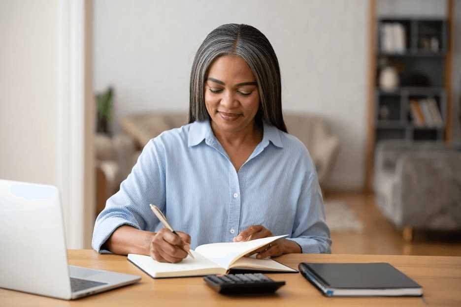 Budgeting for Telehealth: Smart Financial Planning for Your Health
