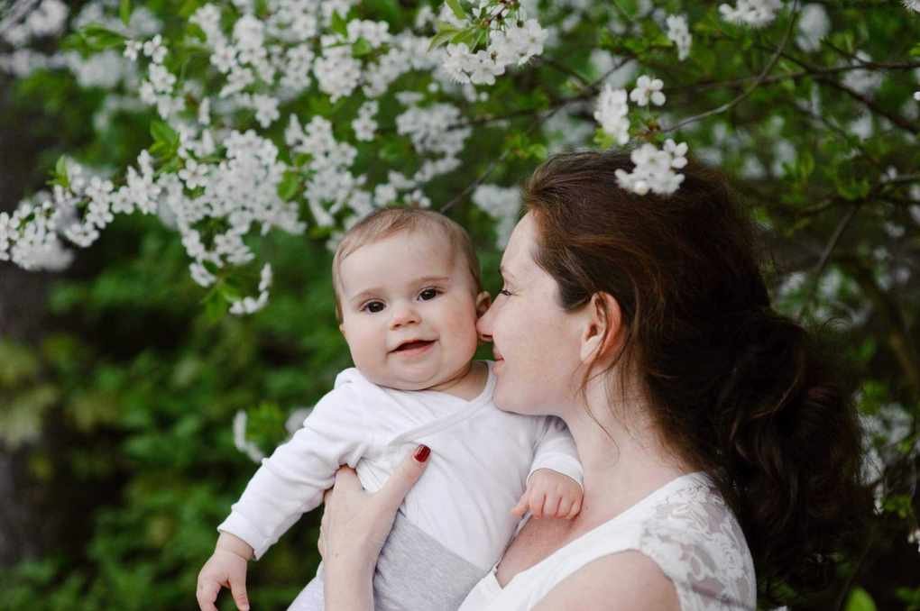 Requesting Extended Parental Leave: Strategies for Success