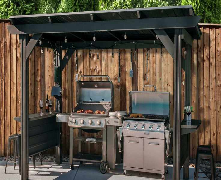 This $37 Wireless Thermometer is Key for Perfect Summer Grilling