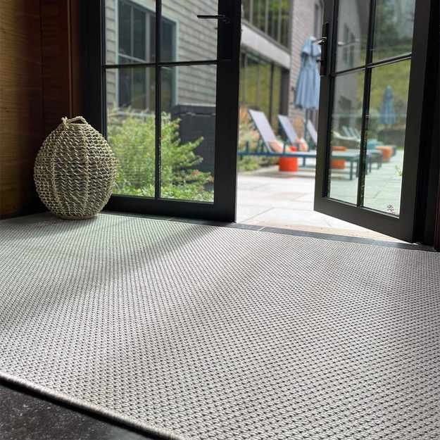 The Innerweave Area Mat