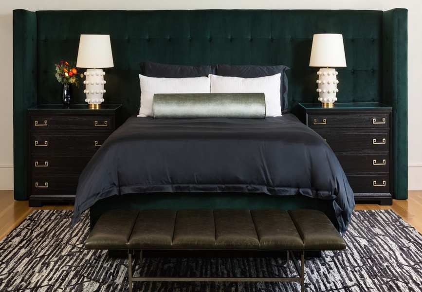 5 Bedroom Items You Should Ditch Immediately for a Clearer Space