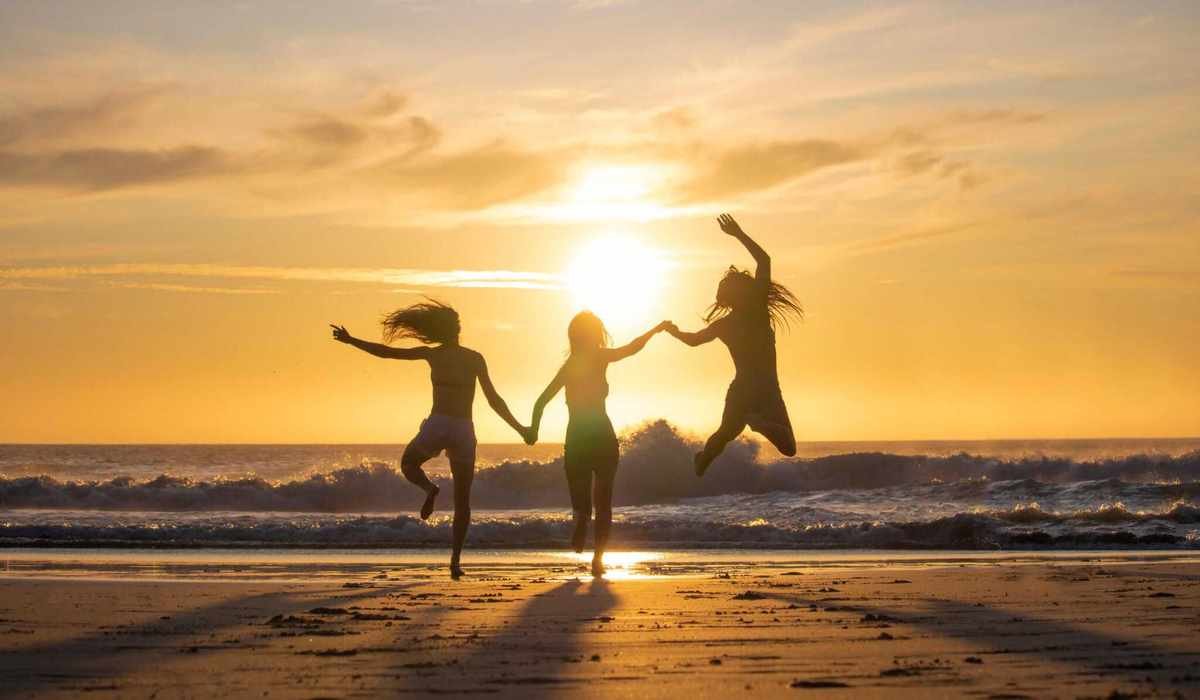 Retirement Benchmarks: Are You on Track for Your Future?