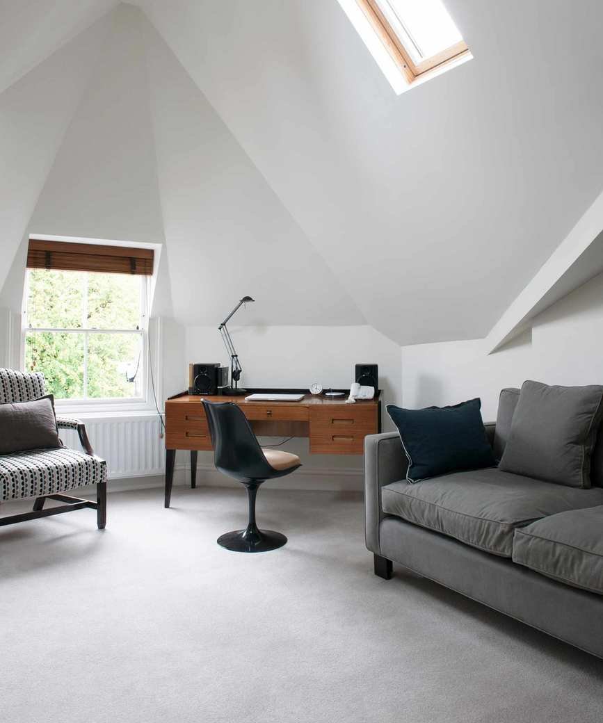 home ideas